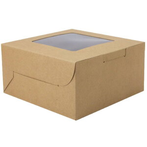 ygD[n[cz Mtg{bNX bsO  v[g  Mtg 