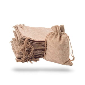 Wvb  В n  30Zbg bsO Mtg obO [ 