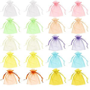 BTtime I[KW[В MtgobO  v[g bsO n   a  TVFpobO  r[YEWG[Ȃ [  f