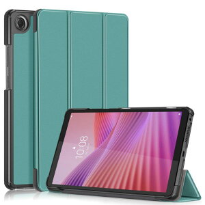 �Ή��P�[�X NEC������ NEC LAVIE Tab T8 T0855/KAS PC-T0855KAS 8.7�C���` �P�[�X �J�o�[ ���^ �X�^���h�@�\�t�� �O�� �}�O�l�b�g �y�� �ϏՌ� PU���U�[ �^�u���b�g�P�[�X