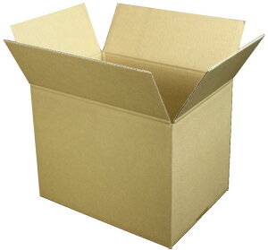 pbN_{[ _{[ 80TCY A4Ή i{[ { n ^fށc