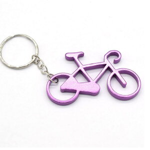 moonwood ] L[z_[ [hoCN ANZT[ 𔲂L[z_[