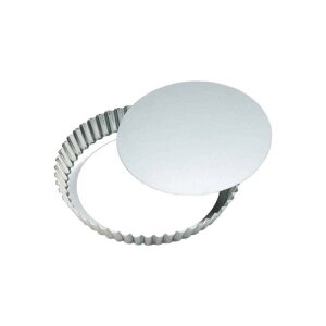 ^CK[NE(Tiger Crown) ^g^ ^CK[NE Zpg^g^