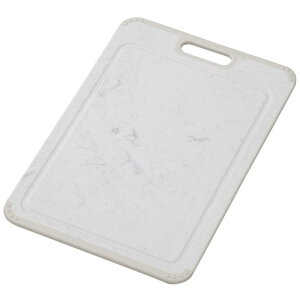 VP g{ ܂Ȕ R H@Ή o[t