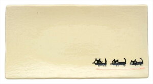 �q��SOUSEN ���M 22cm ���ˏ� ���p�M �� ���l�R��