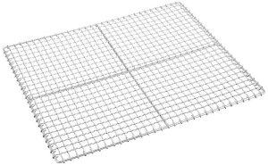  Ɩp Ė XgO (SEN[bL) {