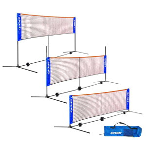 AKOZLIN oh~gplbg |[^uoh~glbg 3.0/4.1/5.1/6.1m×߉\86-150cm ܂肽 gݗĊȒP [P[Xt ƒp Kp  O ܂͗ł̃v
