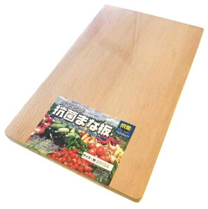 ܂Ȕ  ؐ R 傫  { Lv