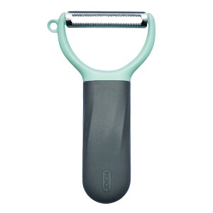 Kalar Lb`pY^ I^s[[ WKC̉X[YȔނ  //|eg//ʕ