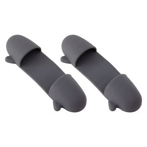 prendre w ~g  2Zbg w ^ RpNg y ^ VR ~ ی  Lb` PR-YUMI