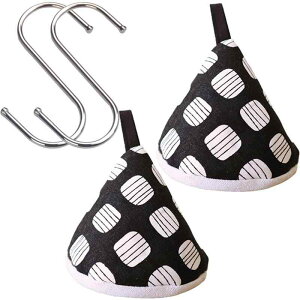 Hakona Op 2Zbg  킢 ̕ k ϔM~g AC~ߎ W ~   NbLOp p Ep jp