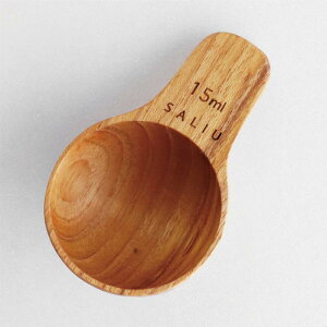 LOLO | vʃXv[ | `[N | 傳  | 5ml 15ml | { | R[q[ |