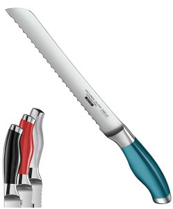 I[u[ p؂ piCt pXCT[ | nn20cm _炩ThCb` dtXp܂ y͂ ȒPꂢɃJbg I[XeXŉqI | SیJo