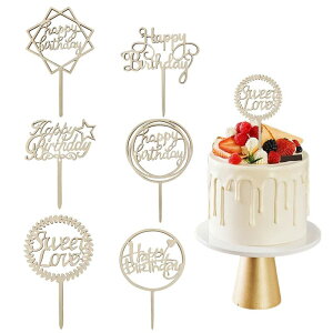 P[Lgbp[ one 4Zbg 1 a P[L ؐ P[L}J[h n[g t a o^Cf[ p[eB[ t o[Xf[ fR[V