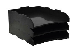 A4/B5 ���ރP�[�X ������������o�� ��� ���� ���[�{�b�N�X �c �� ���^�[�P�[�X ���[�P�[�X ��㐮������ �Еt�� �R���p�N�g �V���v���ł������ 2�i3�i4�i �����i �h�o �ςݏd�ˉ\ �I�t�B