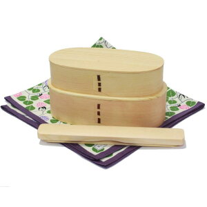 yVRzȂψiٓ() E^h 500ml (ٓEؐEEC~Zbg) ltƂǂ O[Ver.