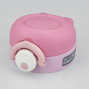 T[X pi P[^C}O JNR 񃆃jbg (݌EpbLZbgt)