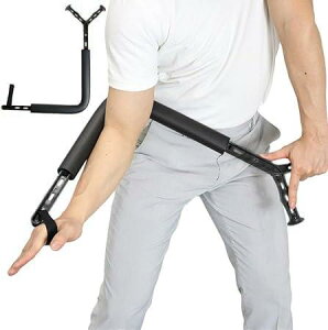 patty St XCOK K K [e[^[ fU K  򋗗Abv XCO g[jO  StK bh ubN