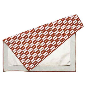 C~ ΂Ȃ ٓ `obO ۗ ۉ 唻  q `NX a l z nJ` 傫   `obN j