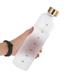 yHiڐGΉ̎zMYEEDA  1bg EH[^[{g 1000ml 1bg {g 1l  {g t ^C}[J[tEH[^[{g bpat[ V[X water bottle