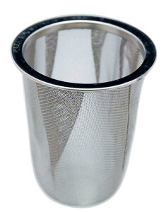 eve-mode 18-8 �X�e�����X�� ������ �T�C�Y48mm