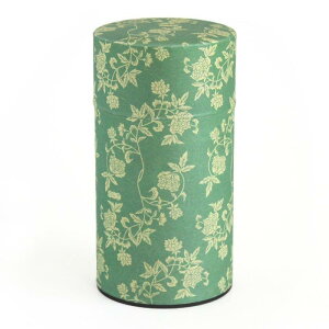 }R[ ۃbE ԓ a7.5×8cm 