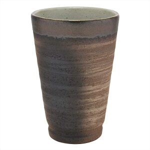 ݌Ï ACXy[  񒼌a12.5×11cm  t O {