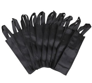 q[hg[h CobO sDz z A eCNAEg p C  10Zbg