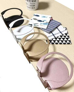 tallnext Rbvz_[ hNz_[ Jbvz_[ R[X^[ fXN  ڂȂRbv