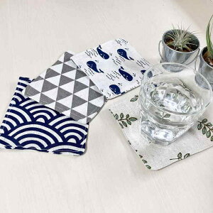 tallnext R[X^[ ȃR[X^[  4Zbg