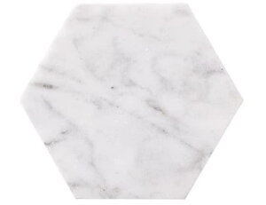 (pont du monde) R[X^[ 嗝  k GKg 􂦂