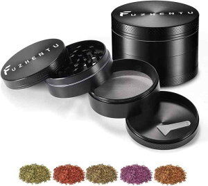 �}���`�~�� �g�їp �y�b�p�[�~�� ���a50mm ���^ ������ �O���C���_�[ �X�p�C�X �n�[�u �����~�� �y�b�p�[/�Ӟ�/�R���p�N�g �w���t��