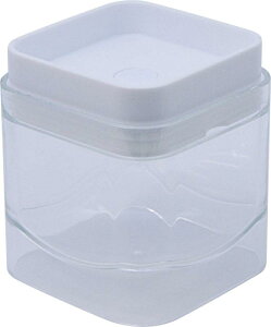 rbe Lb` [ ۑ e LjX^[  XpCX XNGA X^bLO pbLt ₷ 