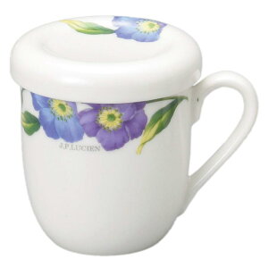 Z }OJbv Ɩp { 7.8×9.5cmE300cc C{[t[Wt}O(B)(t) 76101234