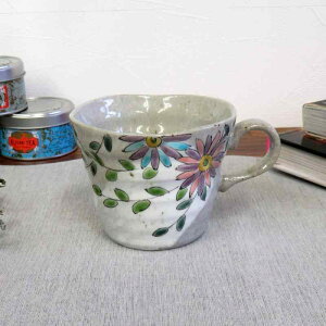 ȃ  H J }OJbv ԗV җj Êj j a v[g Mtg