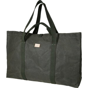 [asobito] A\rg e[ug[gobO LTCY I[u [P[X [obO 60cm e[uL[ Α h VRf100%  ȔzP[X {u Lv AEghA a