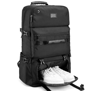 [shrradoo] oRbN 75L e bNTbN obNpbN y h nCLO Lv AEghAobO h s