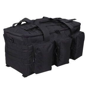 bammore \tgRei Lv obO Rei [ {bNX ~^[obO e AEghA