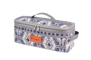 Lagurus (OX) XpCX{bNX P[X NbLOc[{bNX AEghA P[X [  [  Lv o[xL[ `{bNX 