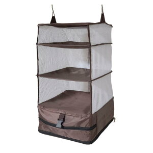 wyʉ YKKt@Xi[̗px N[[bg݂艺[ Ci[obO gx|[` ݂艺|[` YKK k s o s|[` pbLO