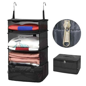 wyʉ YKKt@Xi[̗px N[[bg݂艺[ Ci[obO gx|[` ݂艺|[` YKK k s o s|[` pbLO