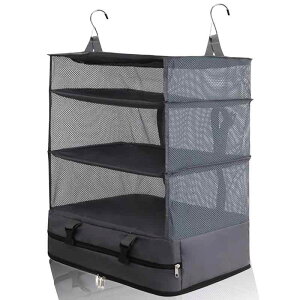 wyʉ YKKt@Xi[̗px N[[bg݂艺[ Ci[obO gx|[` ݂艺|[` YKK k s o s|[` pbLO