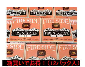 t@C[TCh Fireside t@C[X^[^[ hS΍܁i1j24×12 [ 630540 ] ΍ ΍