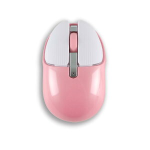 CX}EX 2.4Ghz USB w  킢ETM [d É{^ x lԍHw ^ѕ֗ q/ ItBXp PC/m[gp\R/Rs[^[/MacbookɑΉ (s