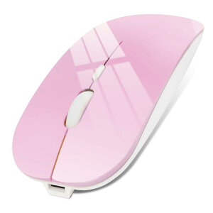 }EX Bluetooth [d CX}EX ^ }EX É 2.4GHz 3DPI[h w x ^ѕ֗ Mac/Windows/Surface/Macbook/iPad/iPhone/PCɑΉ