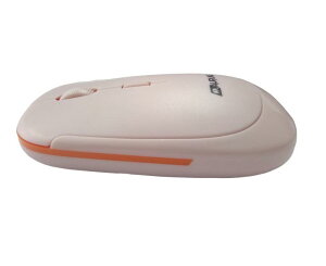 Aurung}EX CX ^ w 2.4G }EX 3iKDPI x ȃGlM[ ^ѕ֗