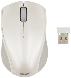 Digio2  }EX ^ 3{^ BlueLED