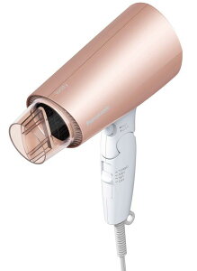 �p�i�\�j�b�N �h���C���[ �C�I�j�e�B ���� �啗�� �~�l�����}�C�i�X�C�I��