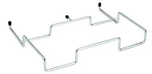 Xm[s[N(snow peak) tB[hLb`e[u|pKrOt[ DB005