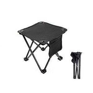 AEghA`FA ܂肽݈֎q LvCX y RpNg Lv`FA ω׏d150kg ~j`FA ^ѕ֗ oR ނ W[ o[xL[ sNjbN e[}p[N Vn 